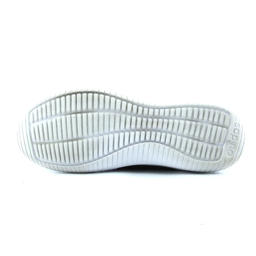 Running Supernova Shoes ADIDAS CLOUDFOAM QT FLEX