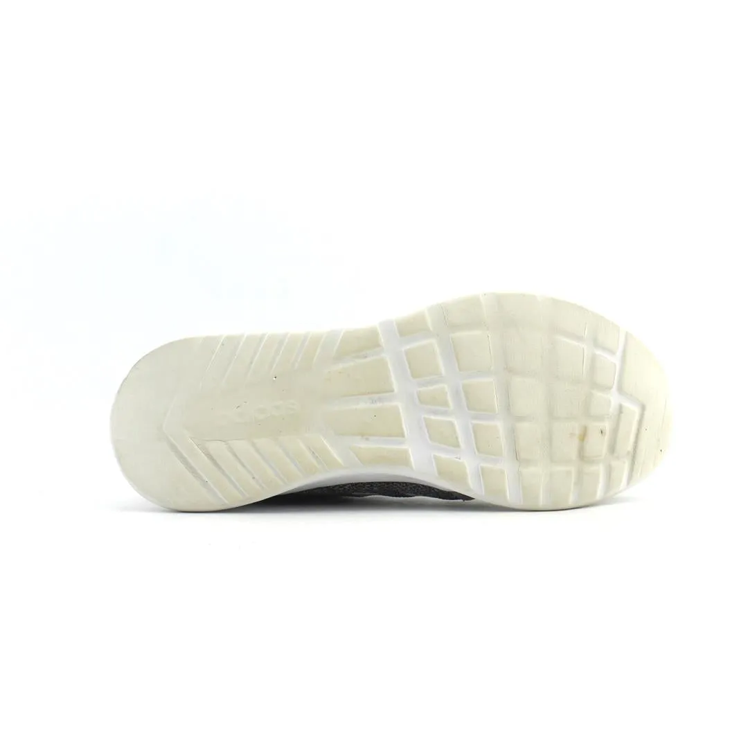 ADIDAS CLOUDFOAM QT RACER Best Running Shoes For People With Bunions