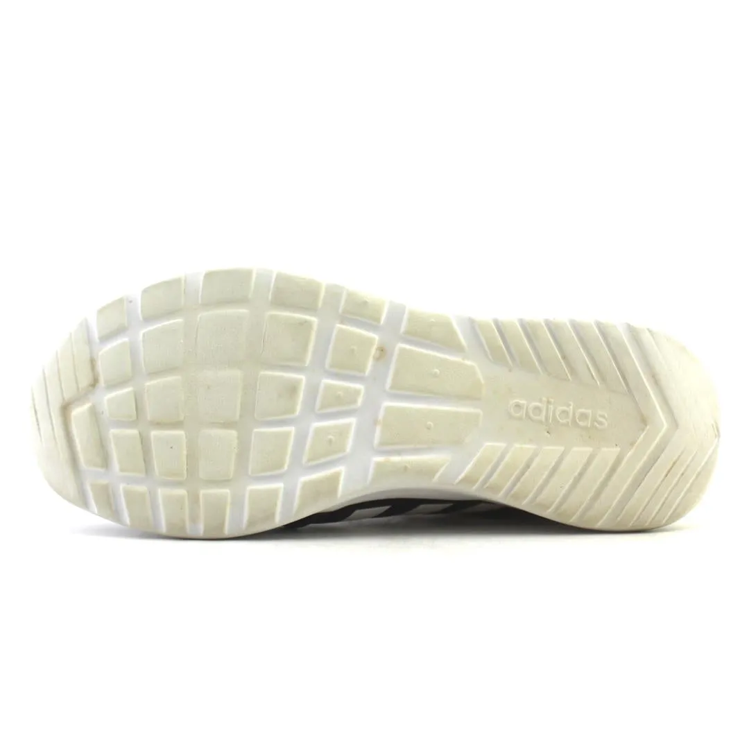 ADIDAS CLOUDFOAM QT RACER Running Shoes Quiz