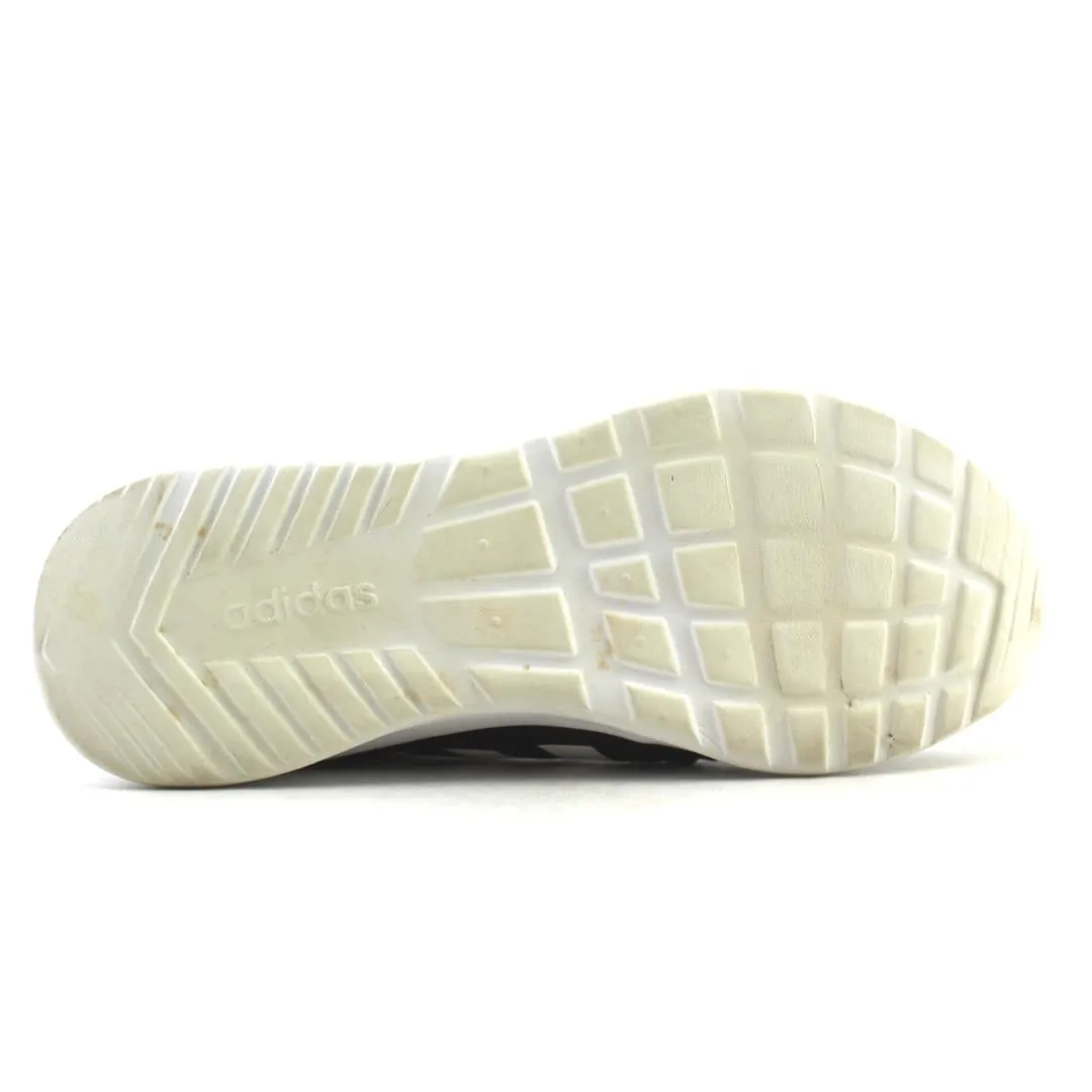 Walk Run Shoes ADIDAS CLOUDFOAM QT RACER