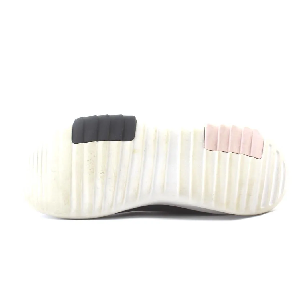 Lifting/running Shoes ADIDAS CLOUDFOAM RACER