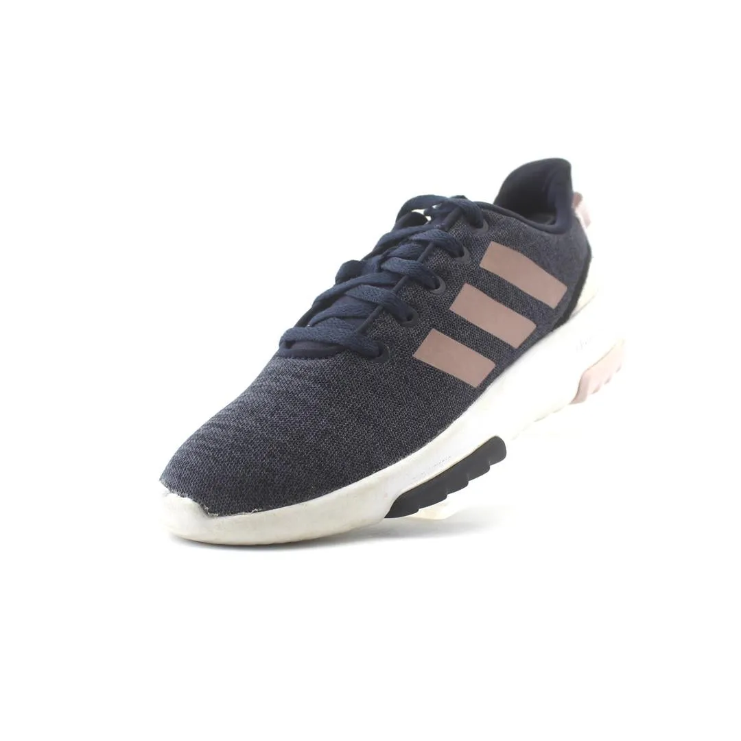 Good Waterproof Running Shoes ADIDAS CLOUDFOAM RACER