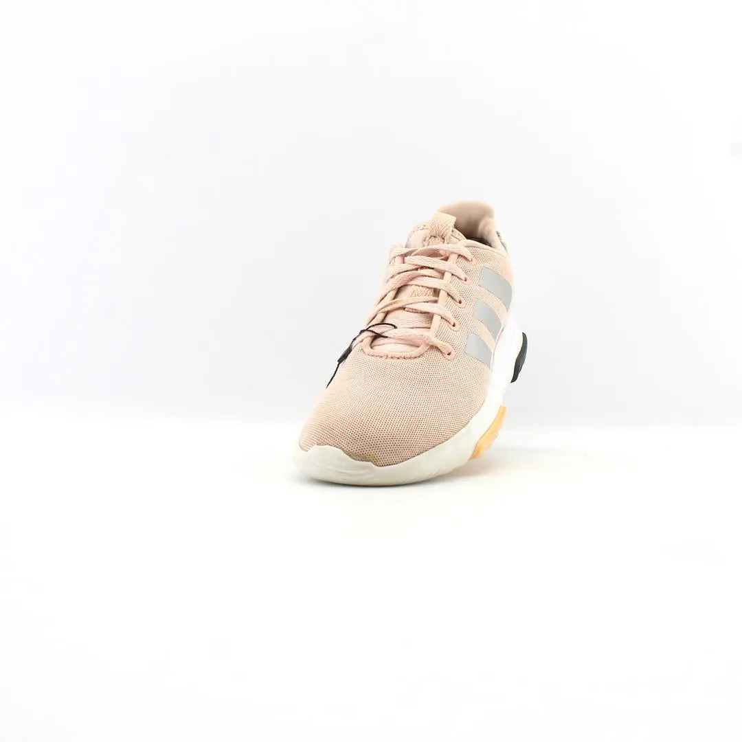 ADIDAS CLOUDFOAM Best Carbon Running Shoes