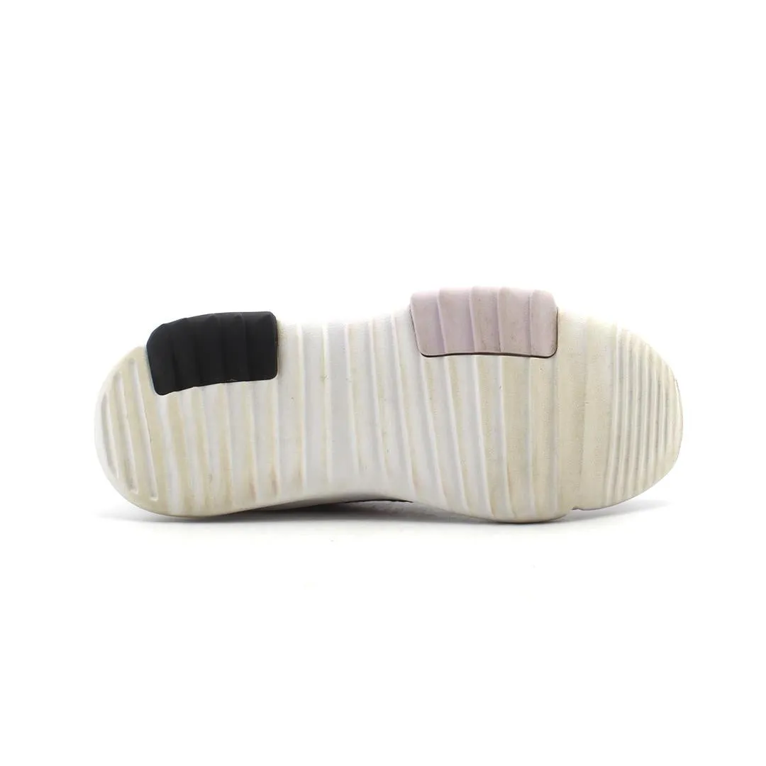 ADIDAS CLOUDFOAM Good Beginner Running Shoes