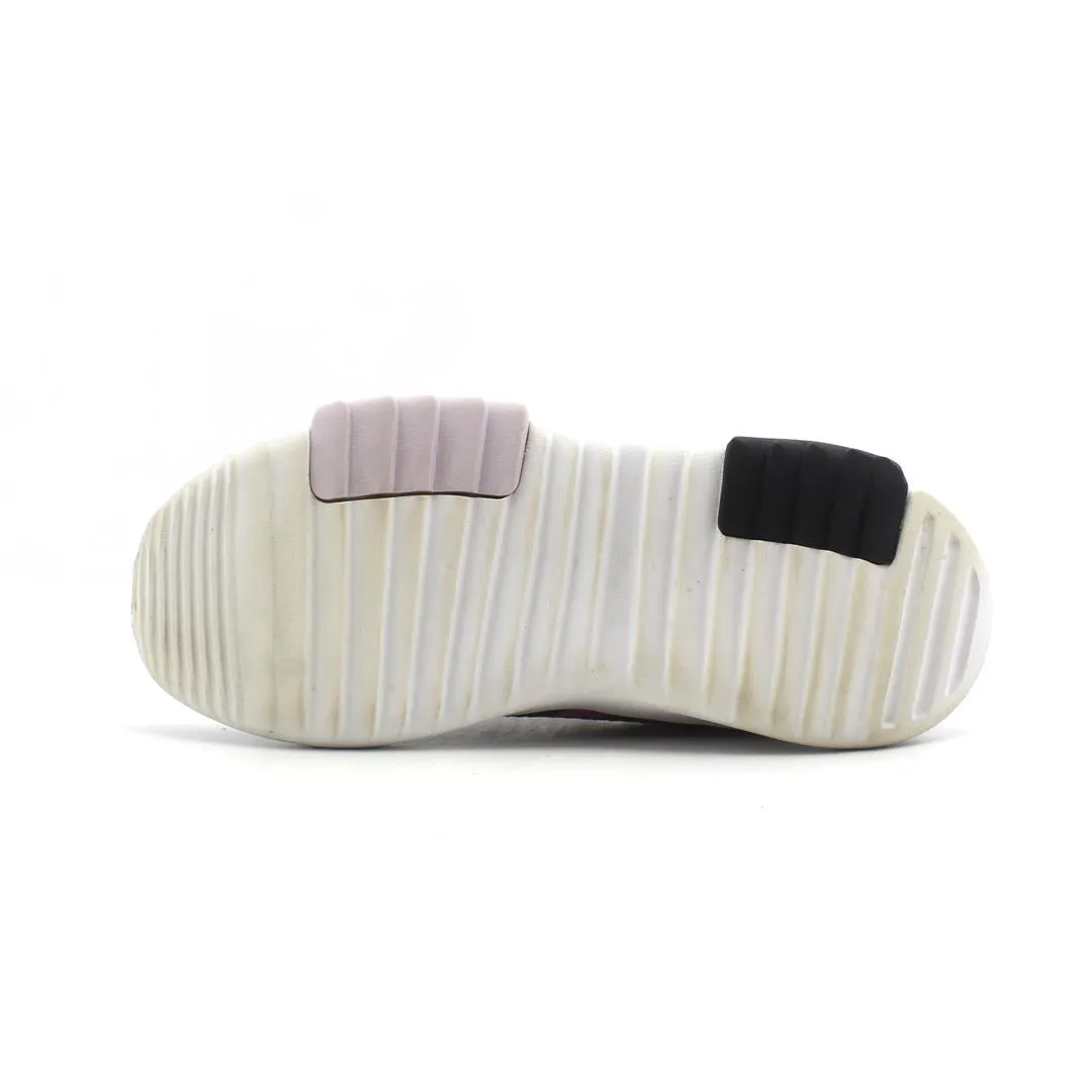 Running Shoe Sole Replacement ADIDAS CLOUDFOAM