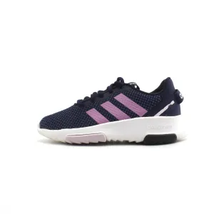 Best Running Shoes With Roomy Toe Box ADIDAS CLOUDFOAM