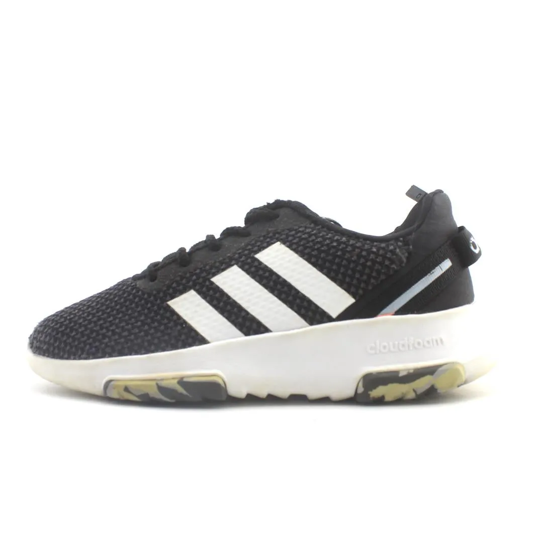 Cheap Good Running Shoes ADIDAS CLOUDFOAM