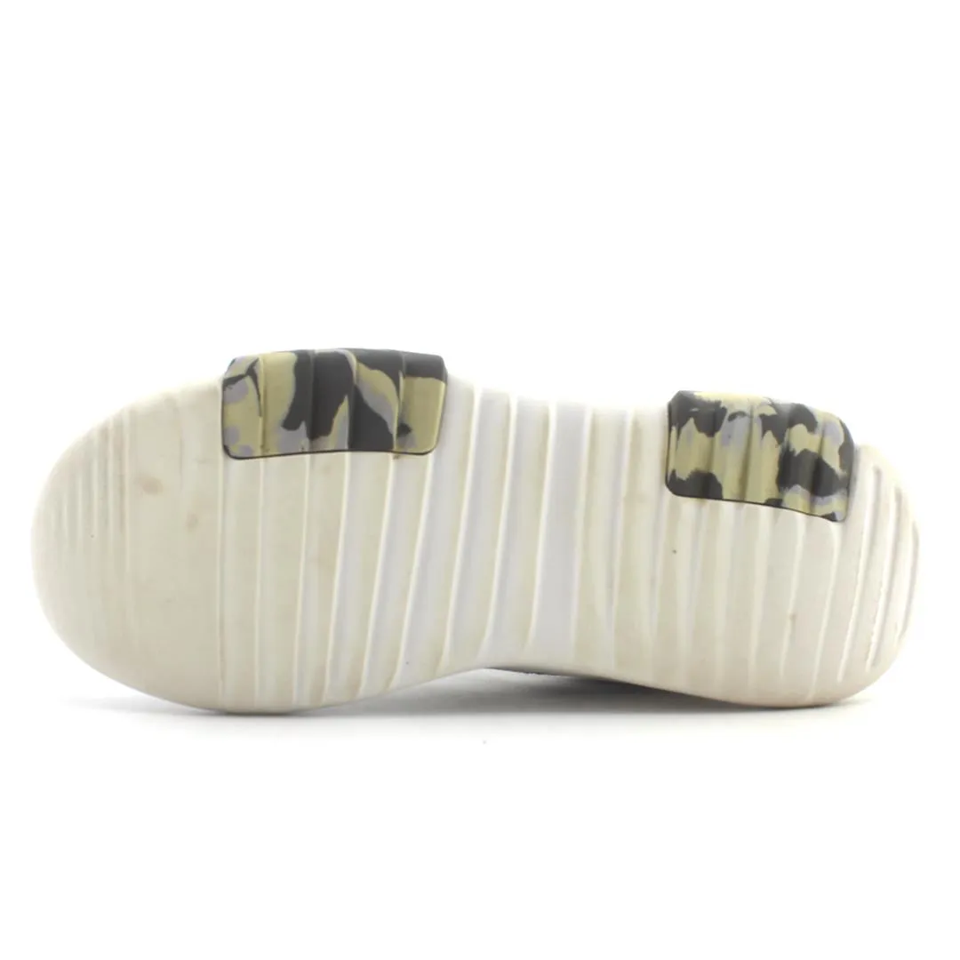 Best Lightweight Running Shoe ADIDAS CLOUDFOAM