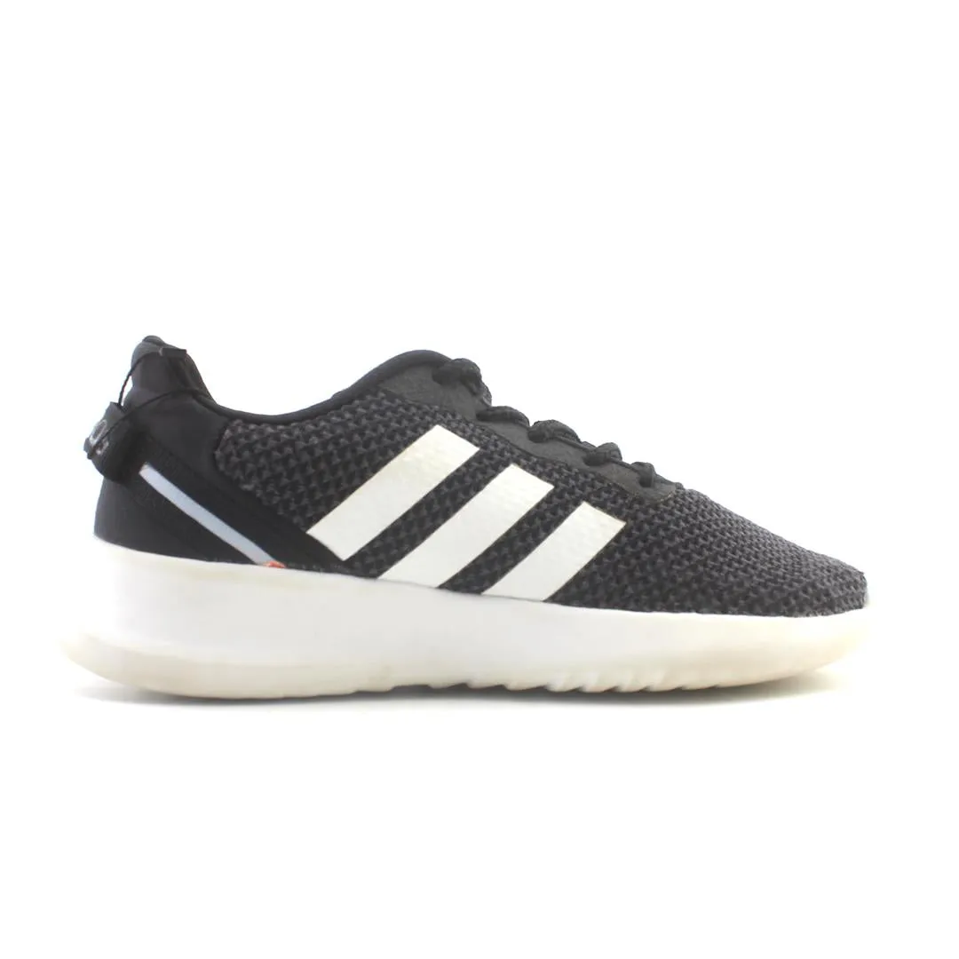 Running Spike Shoes ADIDAS CLOUDFOAM