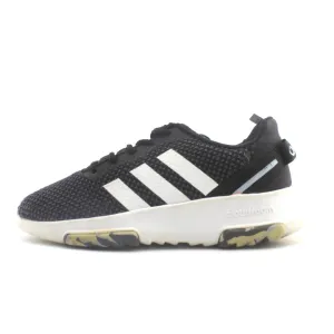 Kids' Grade School Clifton 9 Running Shoes ADIDAS CLOUDFOAM