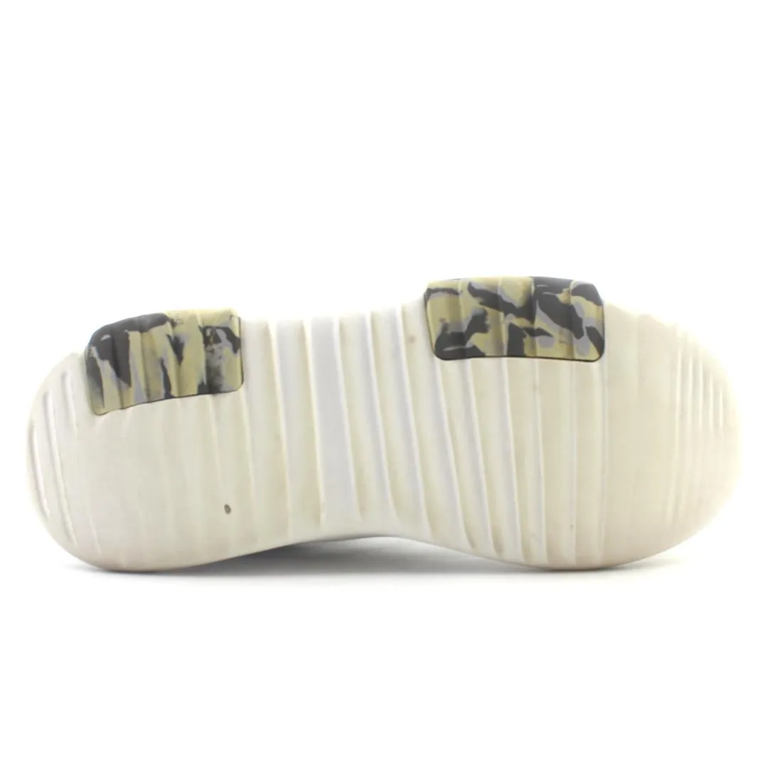 Best Running Shoes For Road ADIDAS CLOUDFOAM