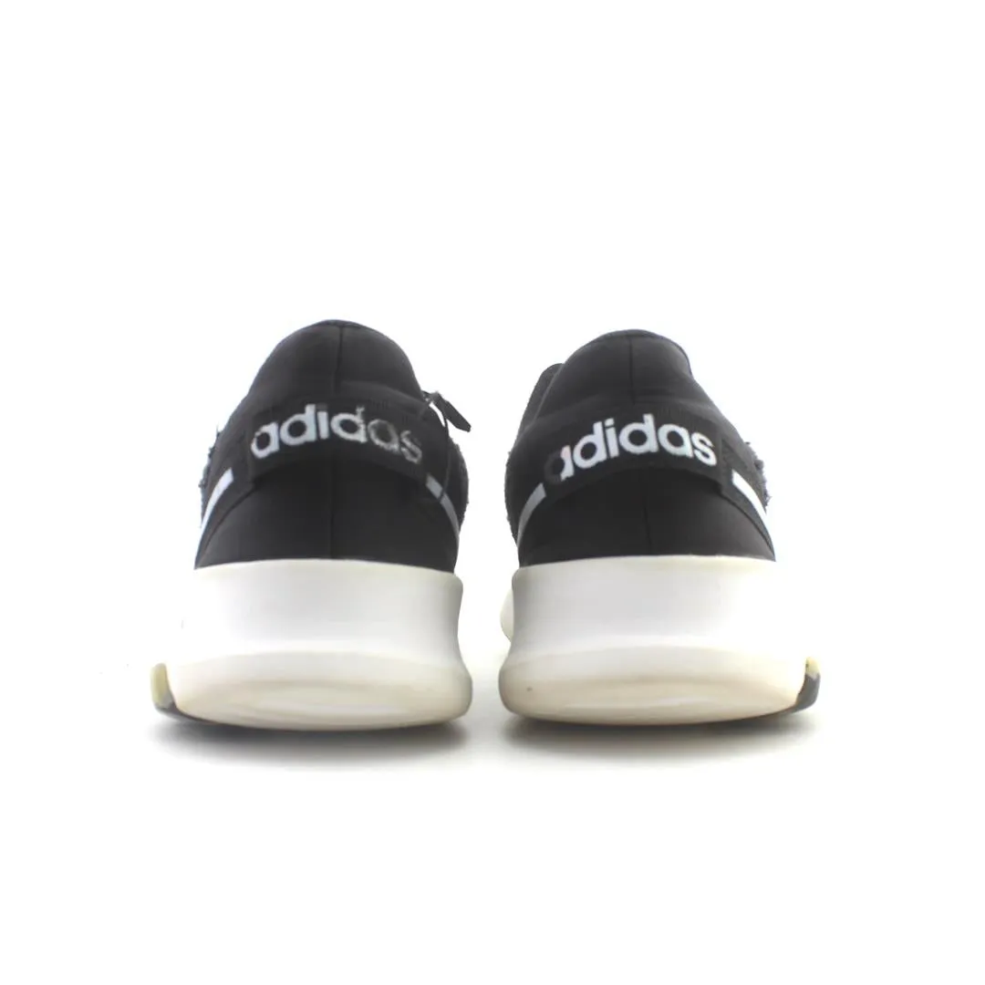 Nimbus 27 Running Shoes ADIDAS CLOUDFOAM