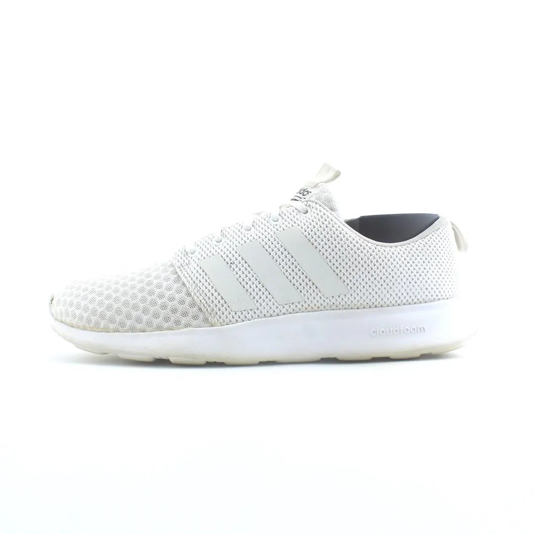 ADIDAS CLOUDFOAM Jazz Running Shoes
