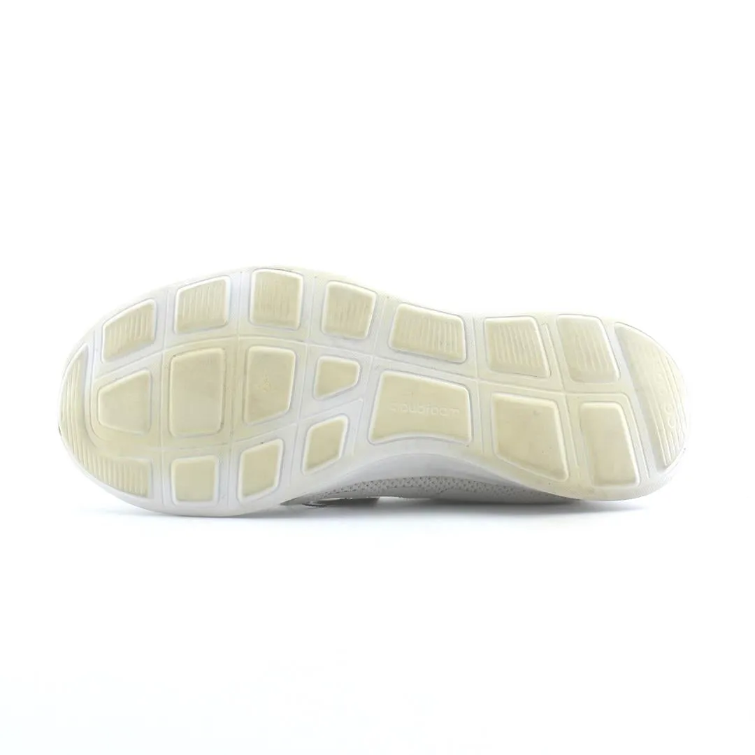 Topo Running Shoes ADIDAS CLOUDFOAM