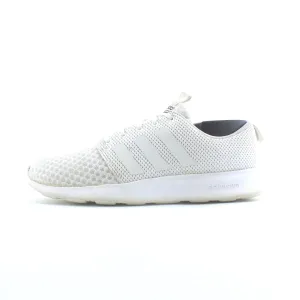 ADIDAS CLOUDFOAM Good Running Shoes For Guys