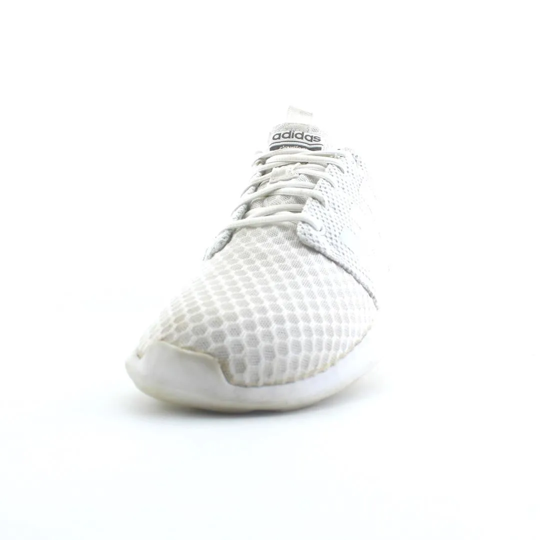 ADIDAS CLOUDFOAM Good Running Shoes For Underpronation