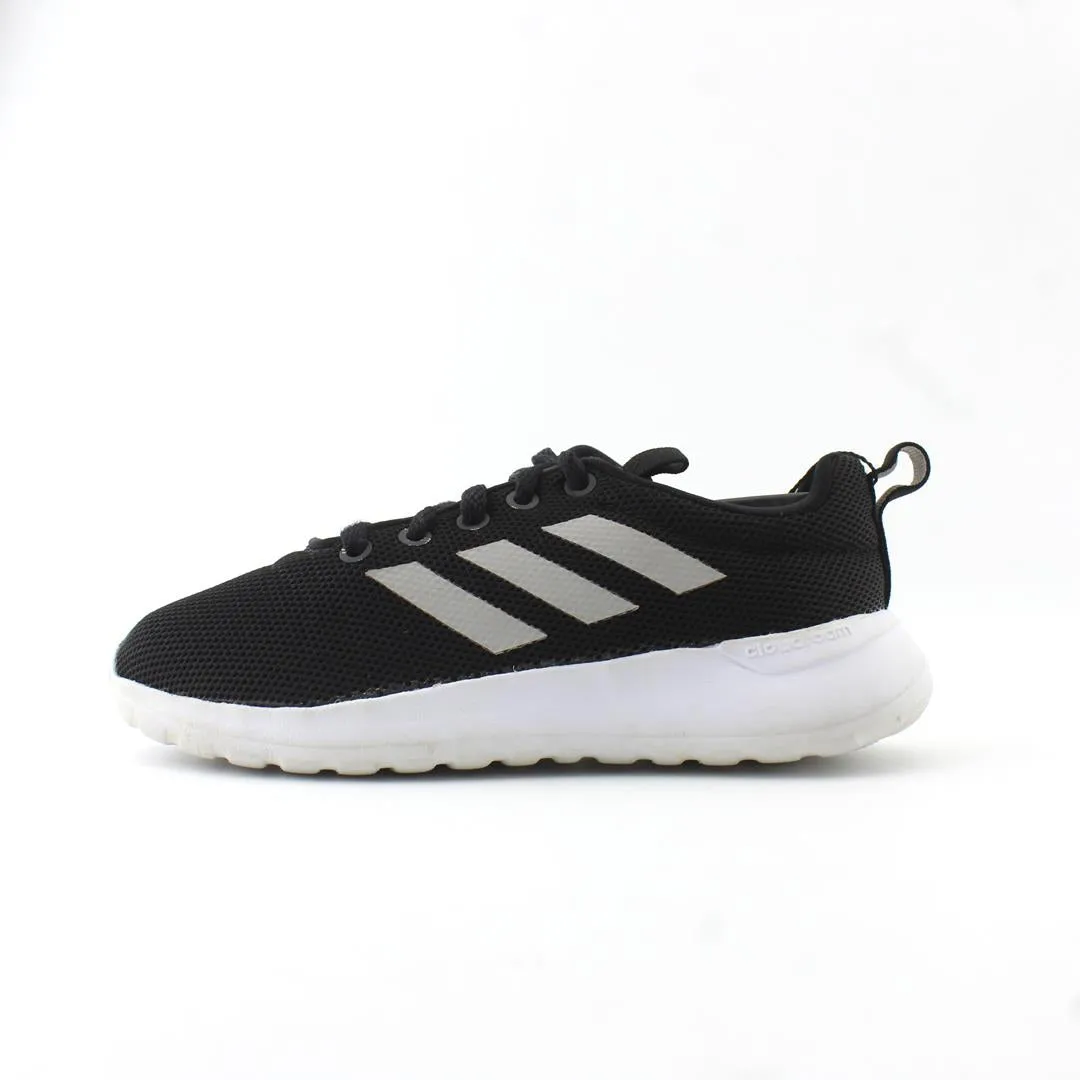 Top Ranked Running Shoes ADIDAS CLOUDFOAM