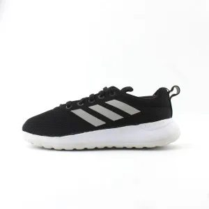 Running Shoes For Weak Knees ADIDAS CLOUDFOAM