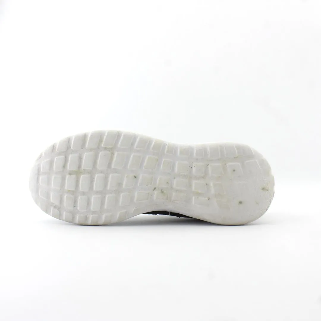 ADIDAS CLOUDFOAM React Running Shoe