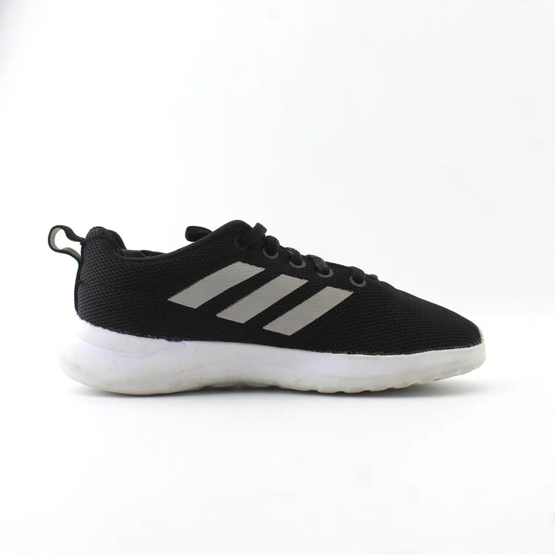 Paradigm Running Shoes ADIDAS CLOUDFOAM