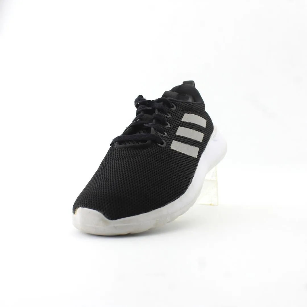 ADIDAS CLOUDFOAM Good Road Running Shoes