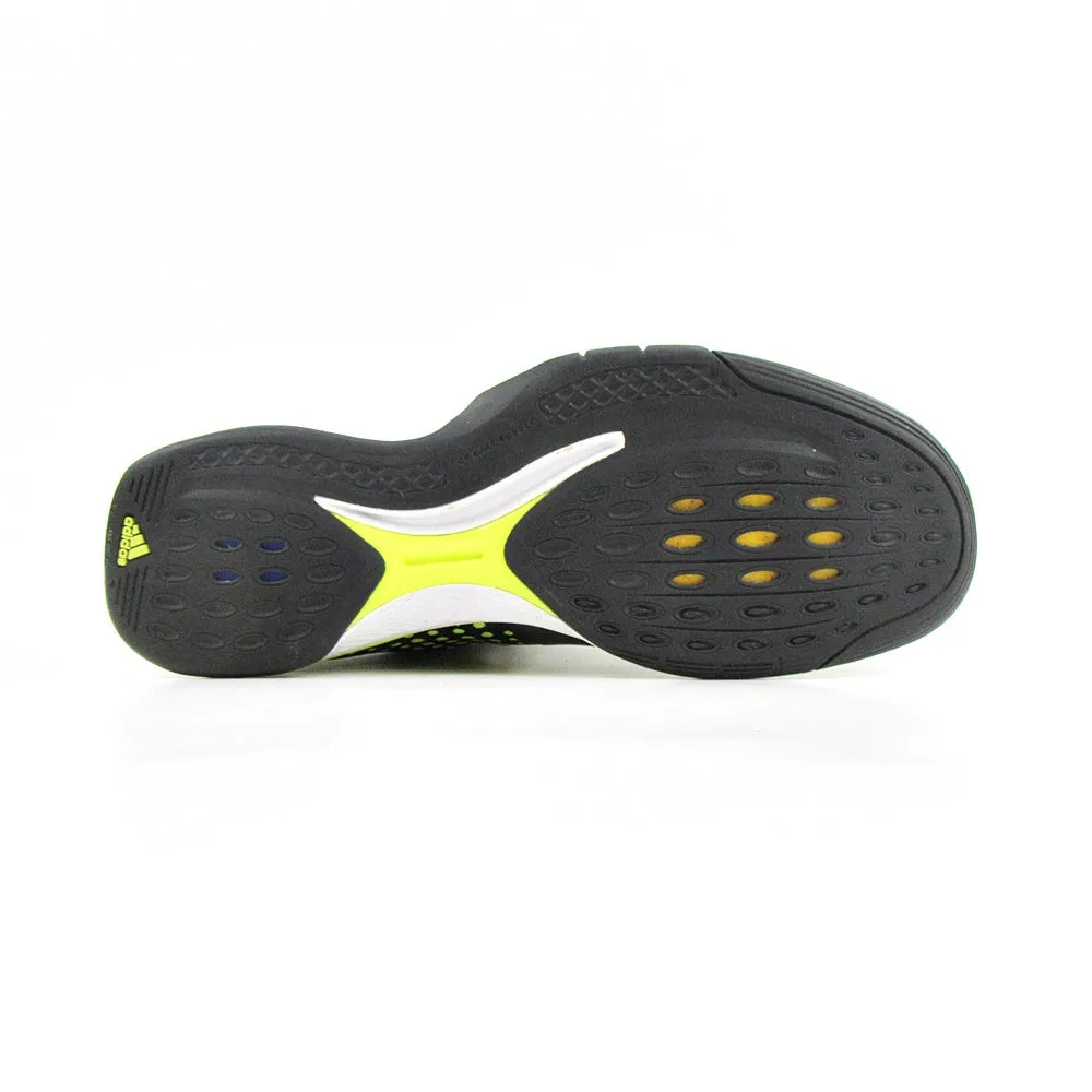 ADIDAS Adidas 360 Shoes