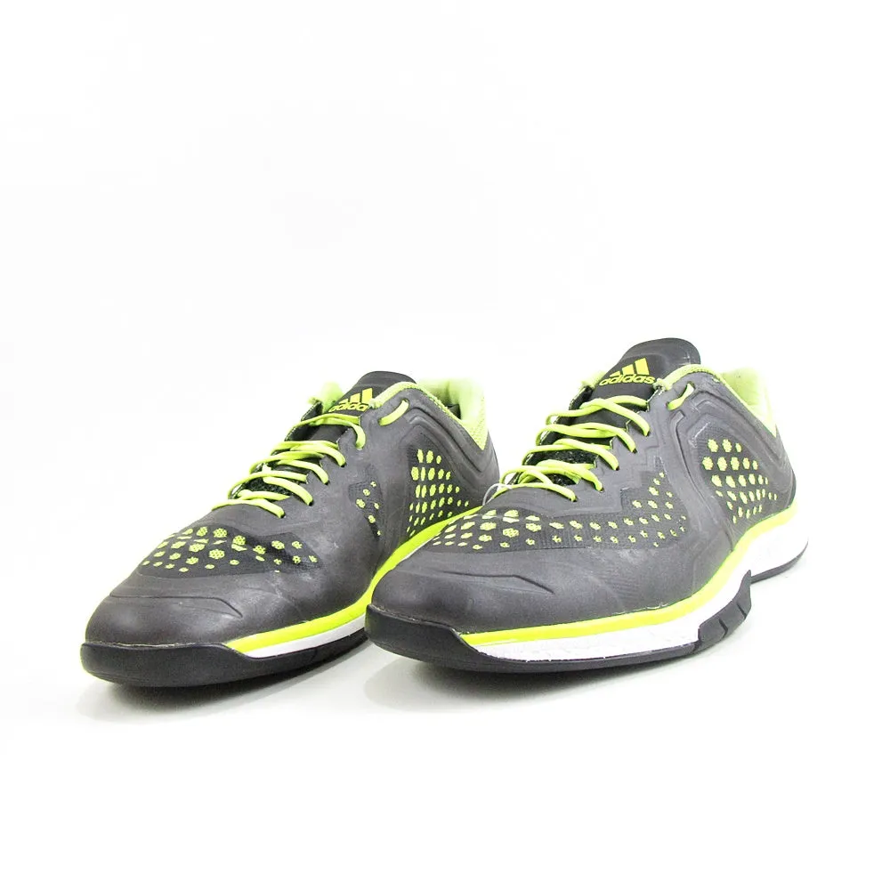 ADIDAS Adidas Shoes Sports Shoes