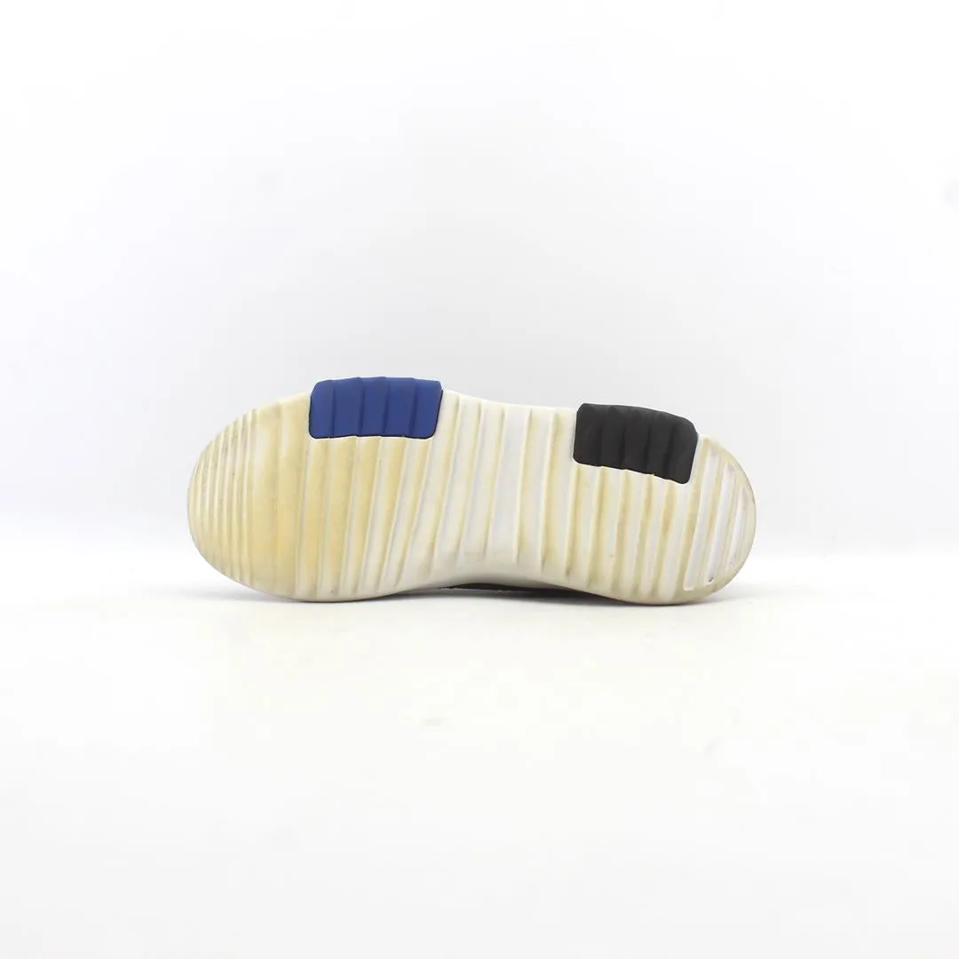 Ghost Running Shoes ADIDAS CLOUDFOAM