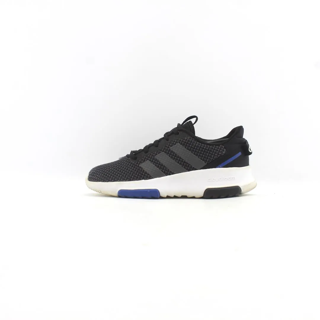 Low Stack Running Shoes ADIDAS CLOUDFOAM