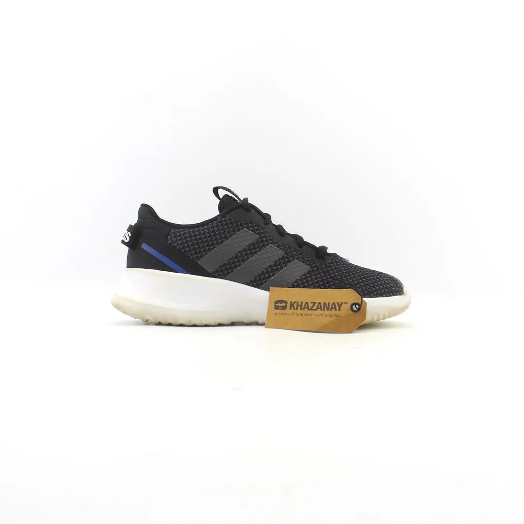 Toe Shoes For Running ADIDAS CLOUDFOAM