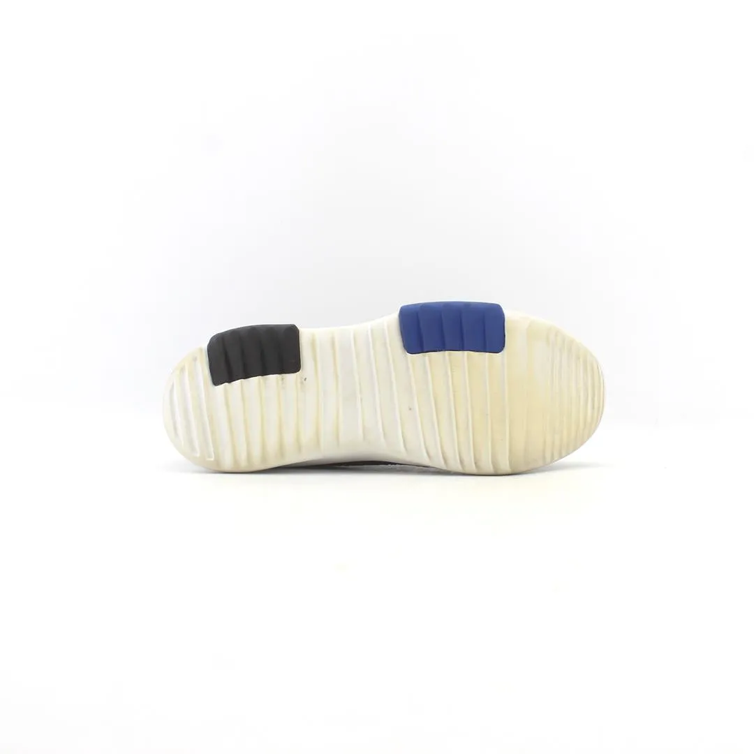 ADIDAS CLOUDFOAM Running Shoes Clip Art