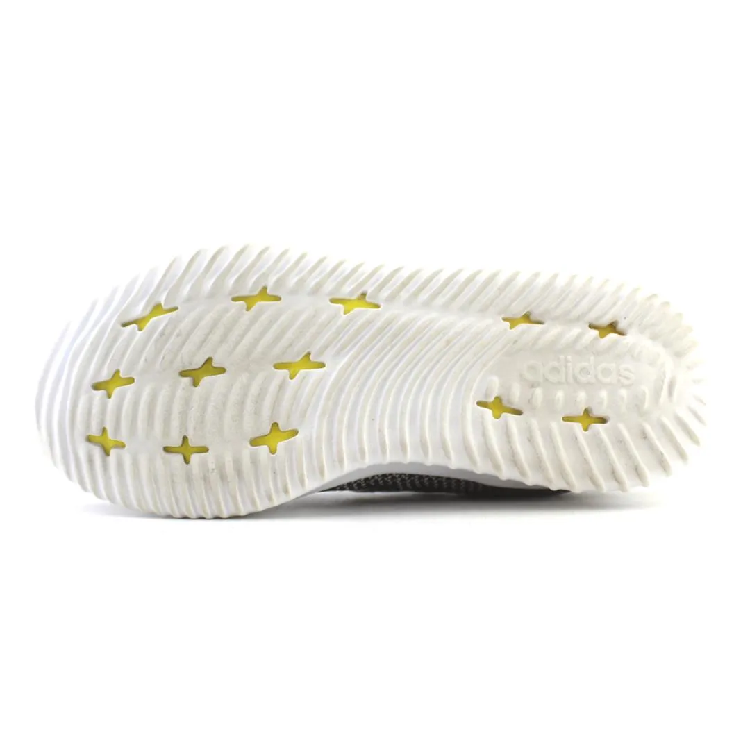 Best Running Shoes For Running A Marathon ADIDAS CLOUDFOAM ULTIMATE