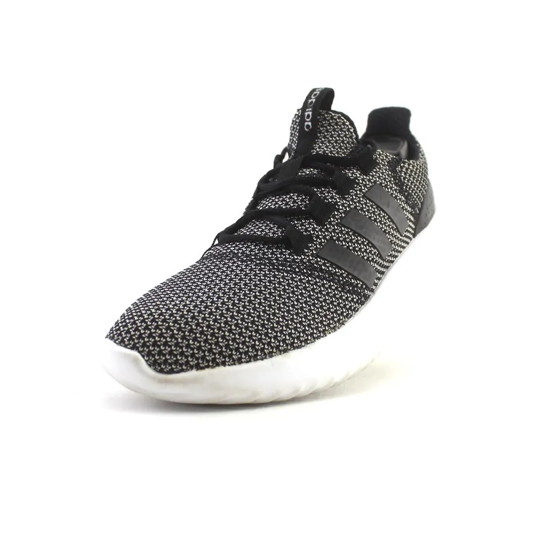 ADIDAS CLOUDFOAM ULTIMATE Orthotic Running Shoes