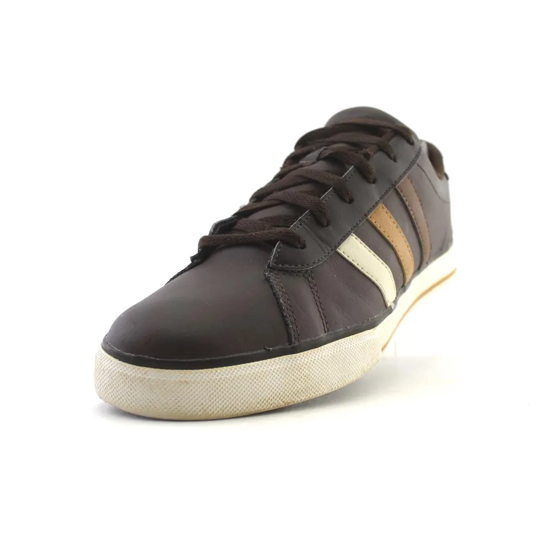 Adidas Shoes Nmds ADIDAS CLOVER