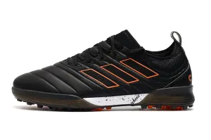 Adidas Copa 20.1 TF Football Boots Copa Pure Ii Elite Firm Ground Cleats Soccer Cleats