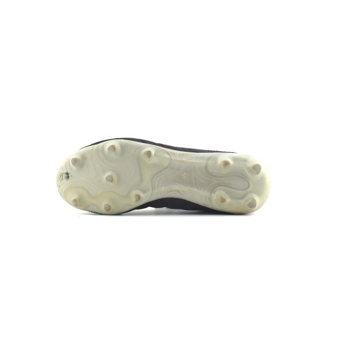 Paranorman Slippers ADIDAS COPA