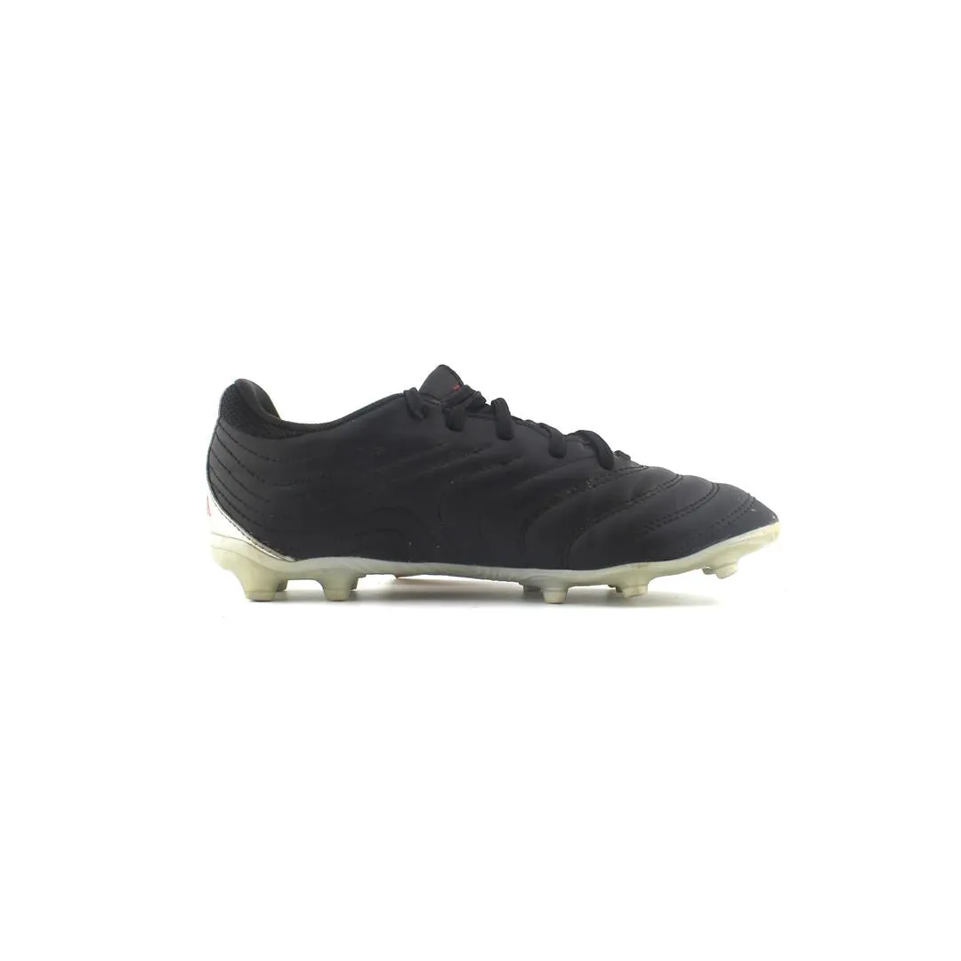 ADIDAS COPA Oh Dem Golden Slippers