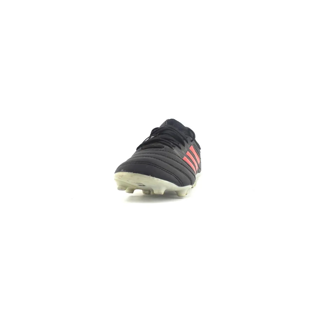 Pua Slippers ADIDAS COPA