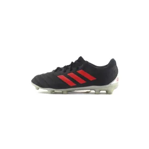 ADIDAS COPA Wizard Of Oz Silver Slippers