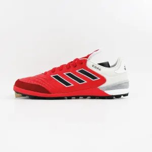 ADIDAS Copa Black Adidas Running Shoes