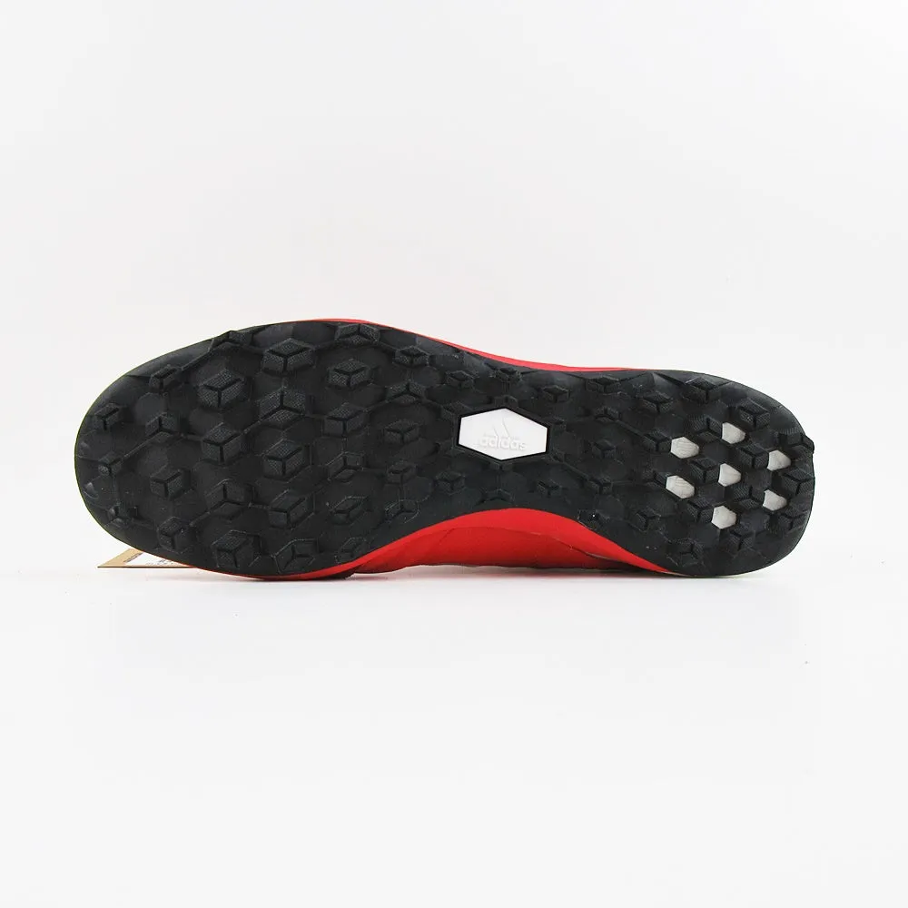 ADIDAS Copa Adidas Stan Smith Golf Shoes