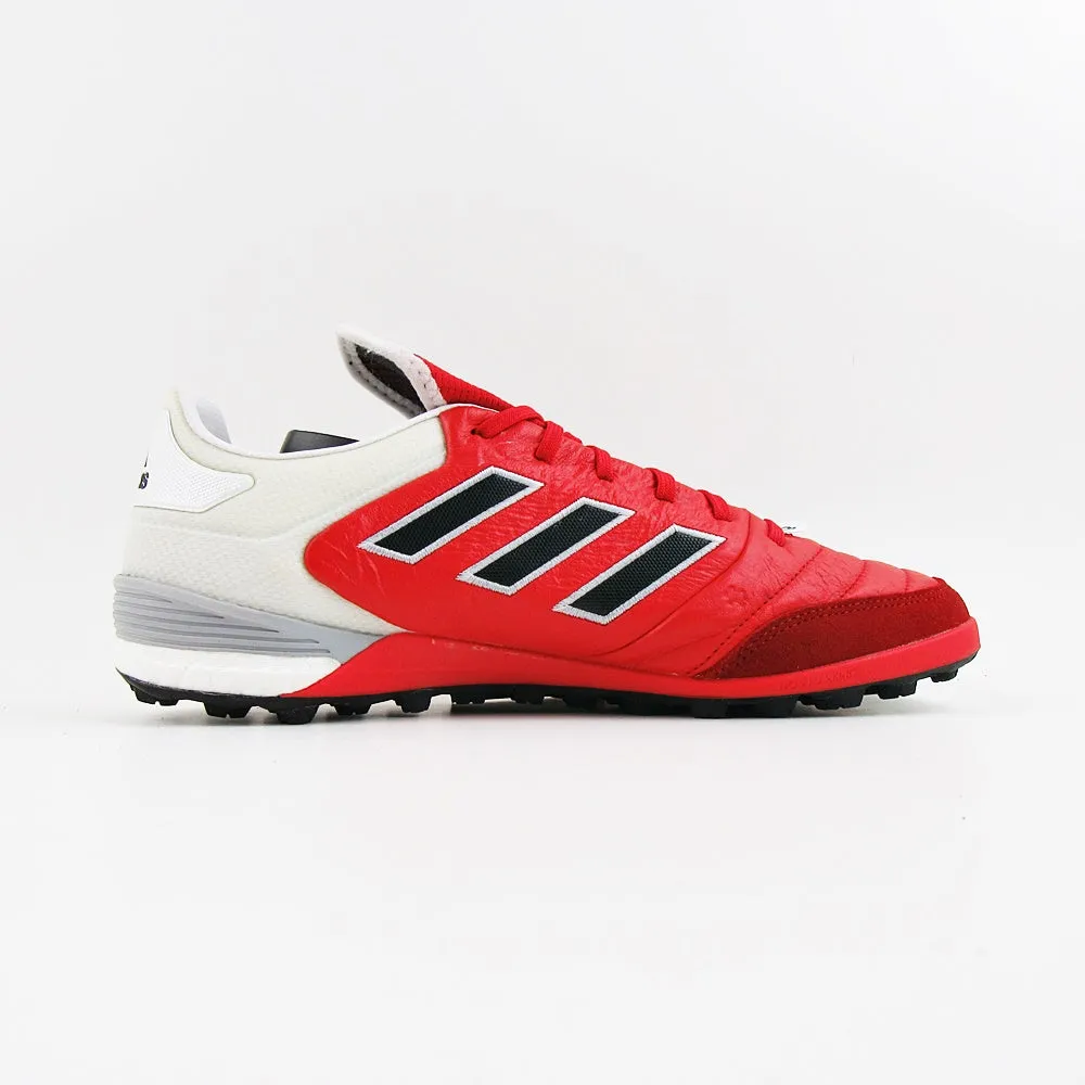 ADIDAS Copa Texas A&m Shoes Adidas