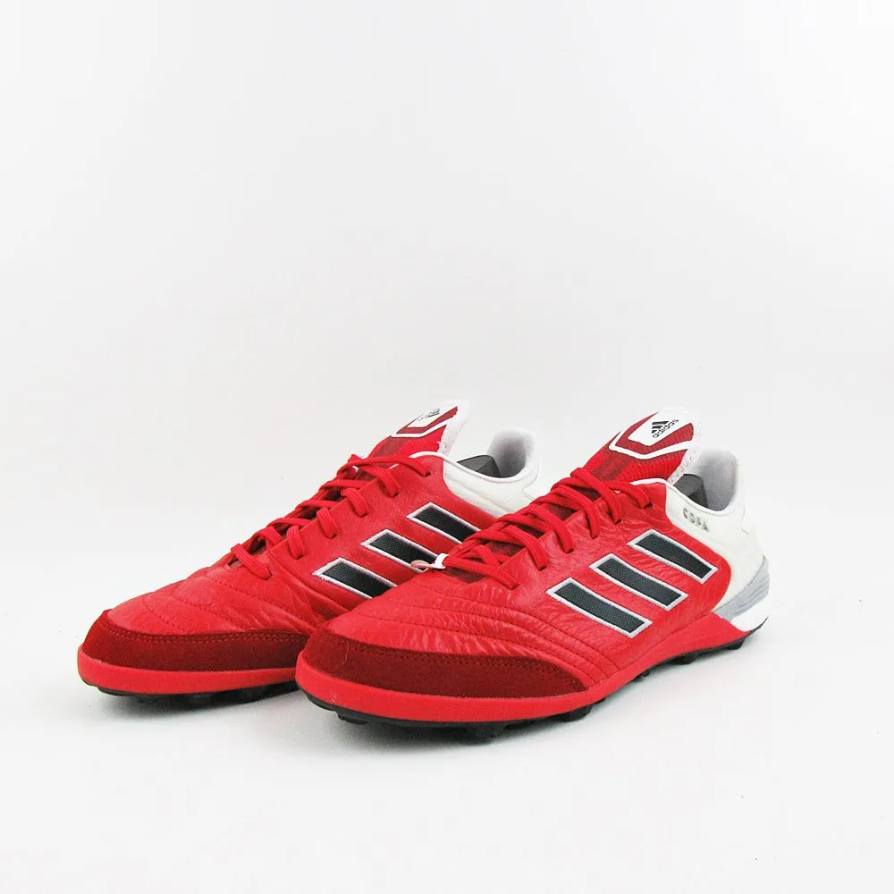 Liberty Adidas Shoes ADIDAS Copa