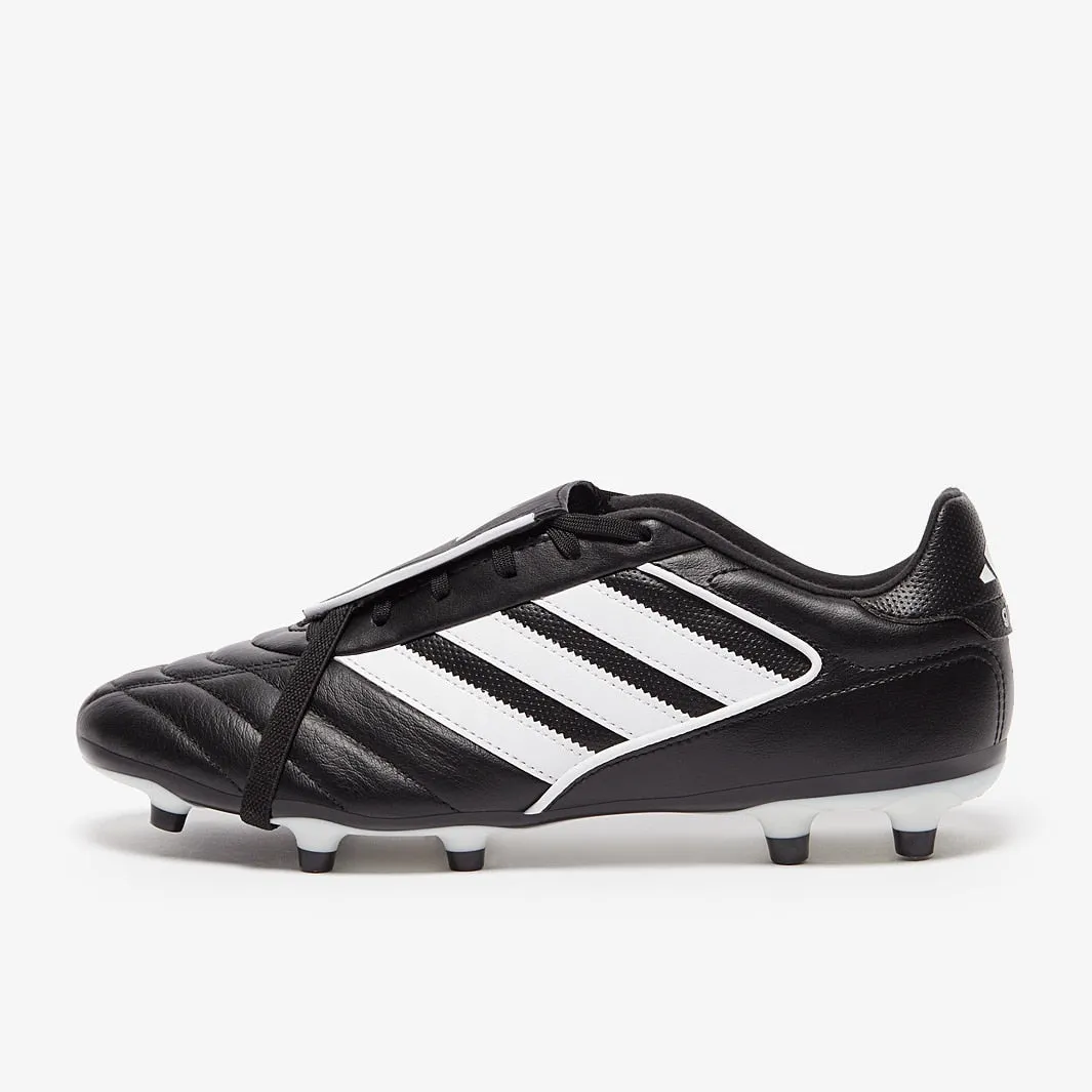 Adidas Copa Gloro II FG Good Soccer Cleats For Midfielders