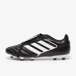 Adidas Copa Gloro II FG Aluminum Soccer Cleats
