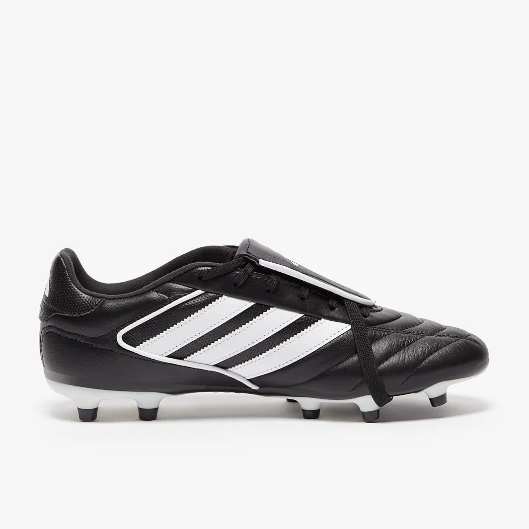 Best Soccer Cleats Of All Time Adidas Copa Gloro II FG