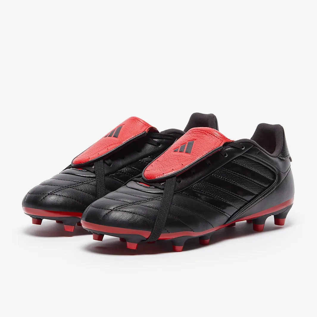Adidas Copa Gloro II FG Future Ultimate Soccer Cleats
