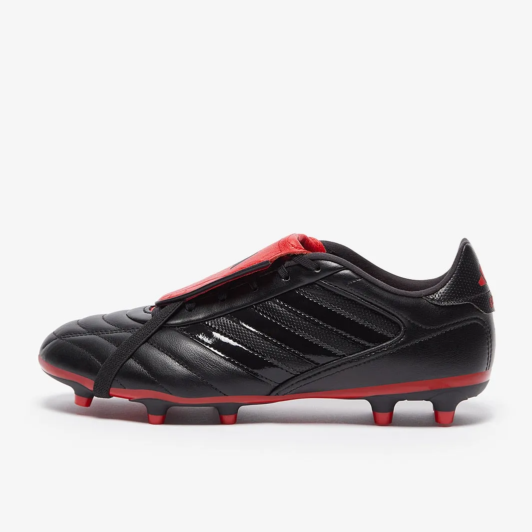 Joma Soccer Cleats Adidas Copa Gloro II FG