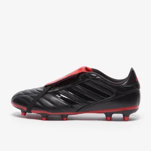 Adidas Copa Gloro II FG Best Budget Soccer Cleats