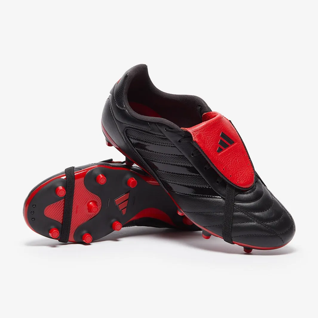 Adidas Copa Gloro II FG Winger Soccer Cleats